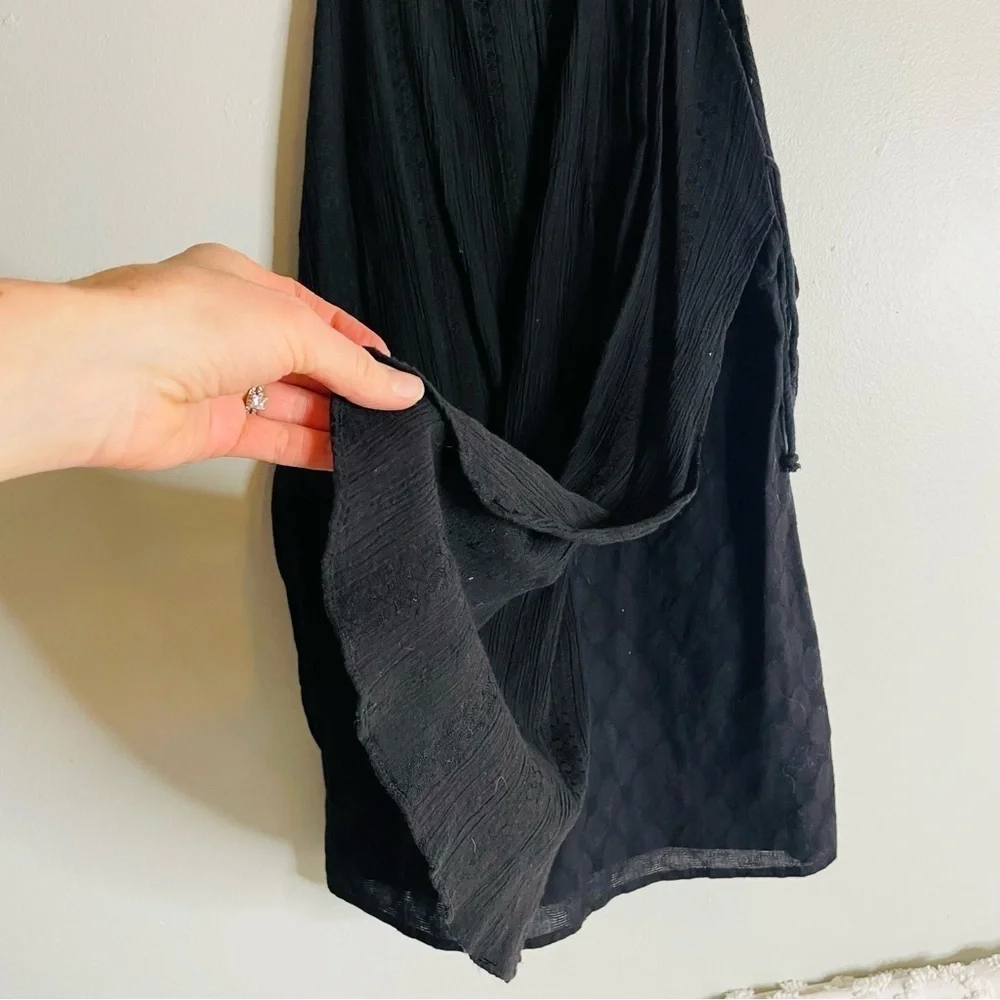 Free People size small